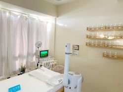 -韩国淼美颜皮肤管理官方直营店