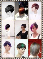 iphone_upload_pic-IL Colpo