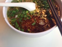 iphone_upload_pic-马大胡子清真西北菜