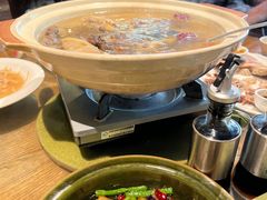 -农家乐·福建土菜(金榕北路店)