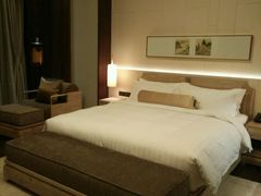 -西安华清御汤酒店