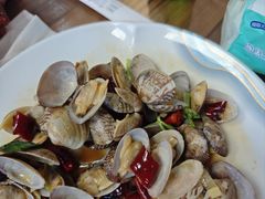 -鲁前海沿儿