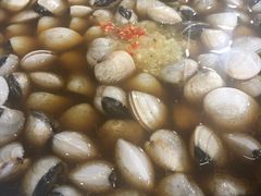 -顺德哥卜卜贝(旗舰店)