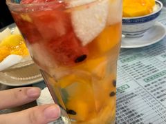 -仁信老铺(华盖路店)
