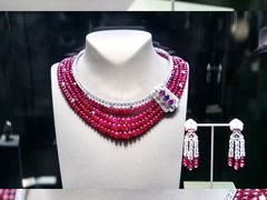 -梵克雅宝(国贸商城店)