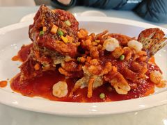 -禧福楼·十五年老店(科技城店)