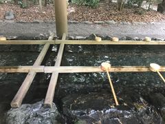 -热田神宫