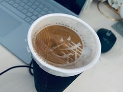 -湊湊火锅·茶憩(东城万达店)