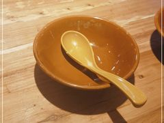 -先启半步颠小酒馆(白麓里店)