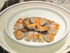 -妈妈菜舟山海鲜(定海古城店)