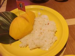 -泰盏鬼·颓废冬阴(陈家祠扬韬店)