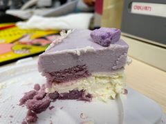-CAKE BOSS 蛋糕老板(西单君太百货店)