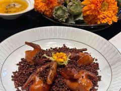 -山水雅居·江南雅宴(运河公园店)