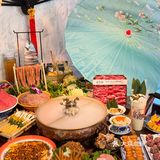 大连首家‼️一秒穿越…
