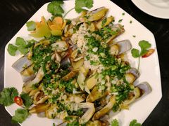 -吉友粥底火锅(方斜路店)