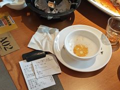 -乡里八闽·福州乡土菜(高宅店)