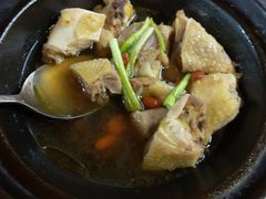 -客汀家宴·客家烟火 四季食材(集美店)