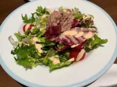 -萨莉亚意式餐厅(杭州西溪龙湖天街店)