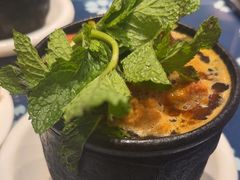 -云南李记罐罐米线饵丝小吃(汉中门金鹰店)