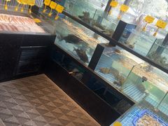 -外婆家(杭州马塍店·杭帮菜名店)