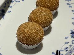 -食廬(浦东嘉里城店)