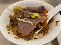 -高老庄新家宴(北斗星广场店)