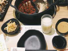-伊豆野菜村(大族广场店)
