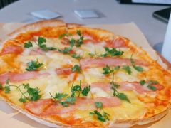 -农畉LONFOOD(万象天地店)