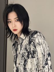 -辛格·潮沙龙
