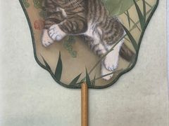 -六出私塾LiuChu•成人美术书法系统课程专业画室(熊婆婆的花园店)