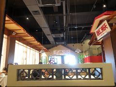 -融汇湘天(大岭山店)