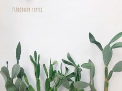 -花沐 FLOWER BATH(凤凰城店)