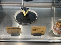 -Wagas沃歌斯(星荟中心店)