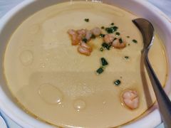 -炉忆家宴(京东店)