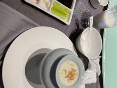 -胤千宴.原胤千烤鸭.升级(瘦西湖店)