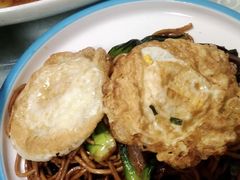 -阿姐小菜(三林店)