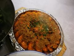 -童福兴·南京菜(老门东店)