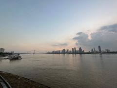 -武汉长江大桥