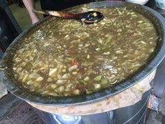 -老字号贾家肉丸糊辣汤(光明巷店)