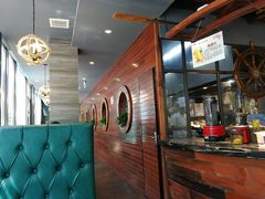 -船家渔(徐州北路店)