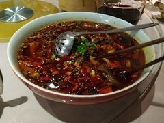 -香浙汇(望京店)