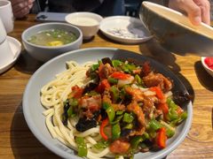 -3号仓库(晶水路店)
