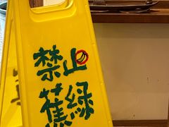 -朝与夕商务茶歇定制·轻奢摆台·下午茶