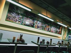-莅香岛港式餐厅(滨江道店)