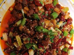 -嘎嘎鸭脑壳(金沙店)