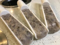 -龍歌自助小火锅(李沧丽达店)