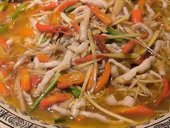 -陈有良尖椒鸡(渝中示范店)