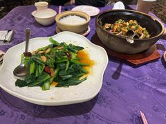 -惠食佳·朱雀(东方商厦店)