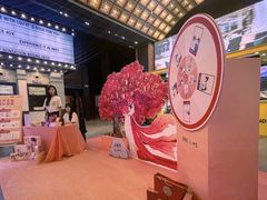 -CGV星星影城(颐堤港ScreenX店)