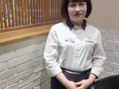 -白氏兄弟烧烤(尹家沟店)